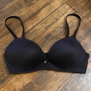 Victoria secret bra